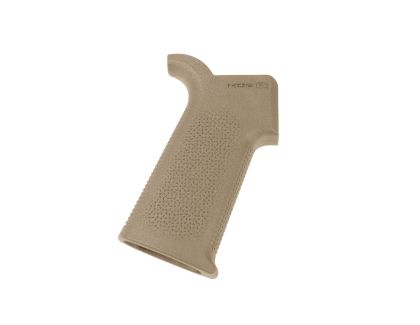 Pistolová rukojeť Magpul MOE SL AR-15, FDE