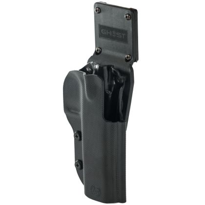 Pouzdro Amadini Ghost Hybrid