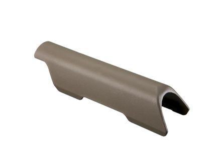 Lícnice pro pažby Magpul CTR/MOE 0,25