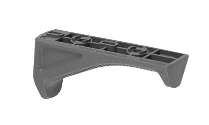 Přední rukojeť Magpul M-LOK AFG, Stealth Gray