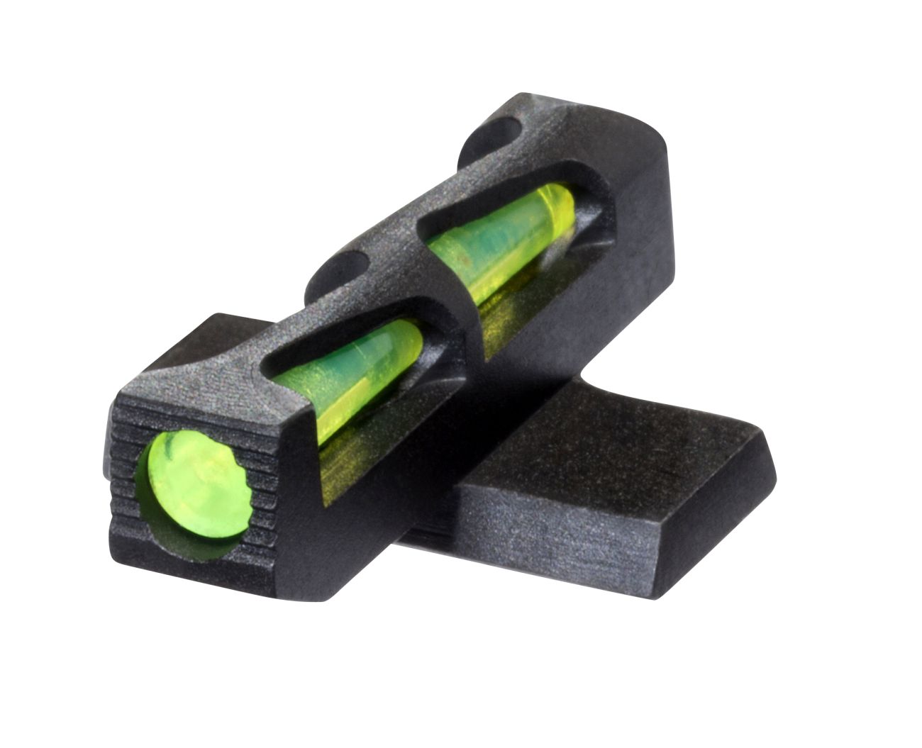 Světlovodná muška Hiviz LiteWave pro Sig 40 S&W/.45 ACP