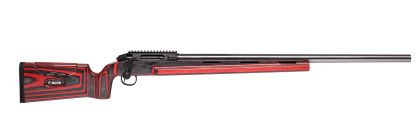 Opakovací puška Victrix Target T (.308 Win)