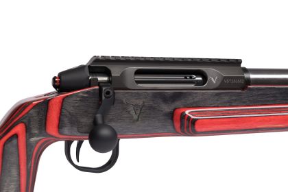 Opakovací puška Victrix Target T (.308 Win)