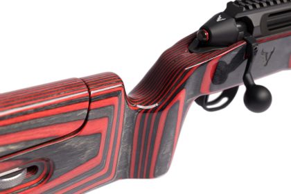 Opakovací puška Victrix Target T (.308 Win)