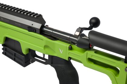 Opakovací puška Victrix Venus X SE - limitovaná edice (.308 Win)