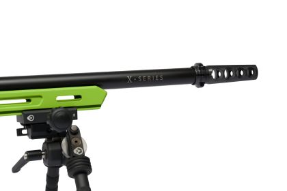 Opakovací puška Victrix Venus X SE - limitovaná edice (.308 Win)