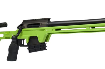 Opakovací puška Victrix Venus X SE - limitovaná edice (.308 Win)