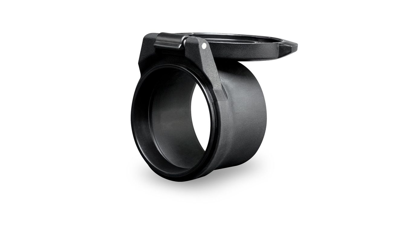 Krytka objektivu Vortex Defender (50 mm)
