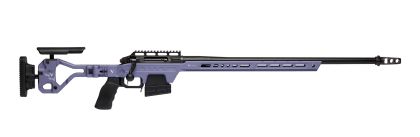 Opakovací puška Victrix Venus T LE - limitovaná edice (6,5 Creedmoor)