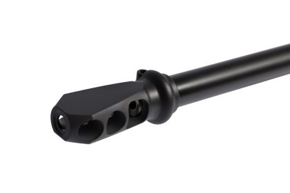 Opakovací puška Victrix Venus T LE - limitovaná edice (6,5 Creedmoor)