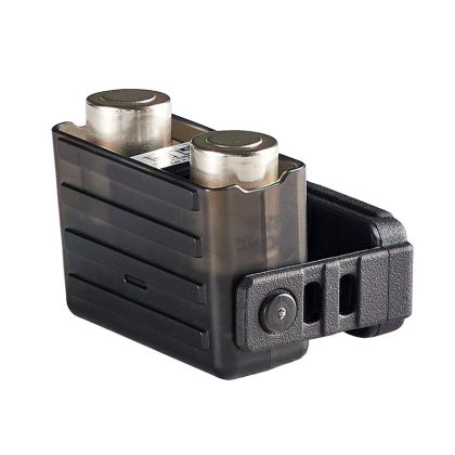 Svítilna Streamlight TLR-6 HL G se zeleným laserem