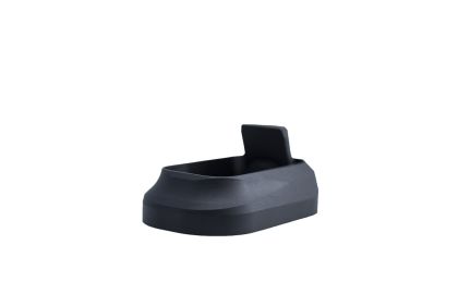 Rozšířená šachta zásobníku Taran Tactical Competition pro Glock 17/34 Gen2/3