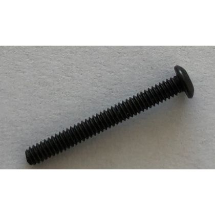 Šroubek 2-56x3/4 pro Streamlight TLR-6