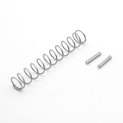 Sada pružin MCarbo Trigger Spring Kit pro Sig Sauer P320