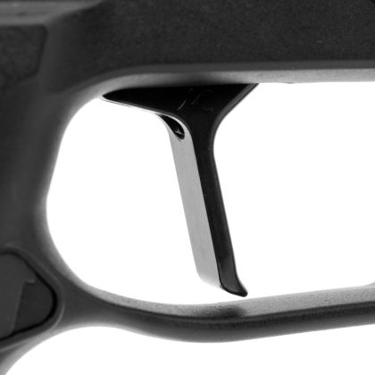Spoušť MCarbo Short Stroke Flat Trigger pro Sig Sauer P320