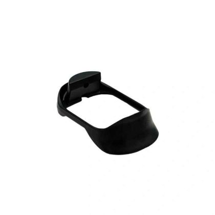 Rozšířená šachta (magwell) Shield Arms Premium Glock 17/22/45 Gen5, Černá