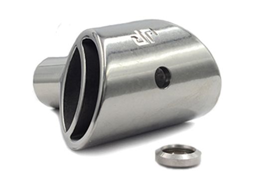 Kompenzátor JP Recoil Eliminator .750