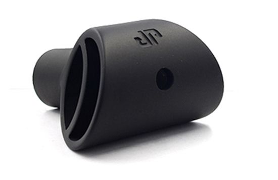 Kompenzátor JP Recoil Eliminator .875