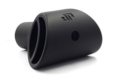 Kompenzátor JP Recoil Eliminator .875