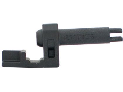 Otis AR-15 Vent Hole Scraper