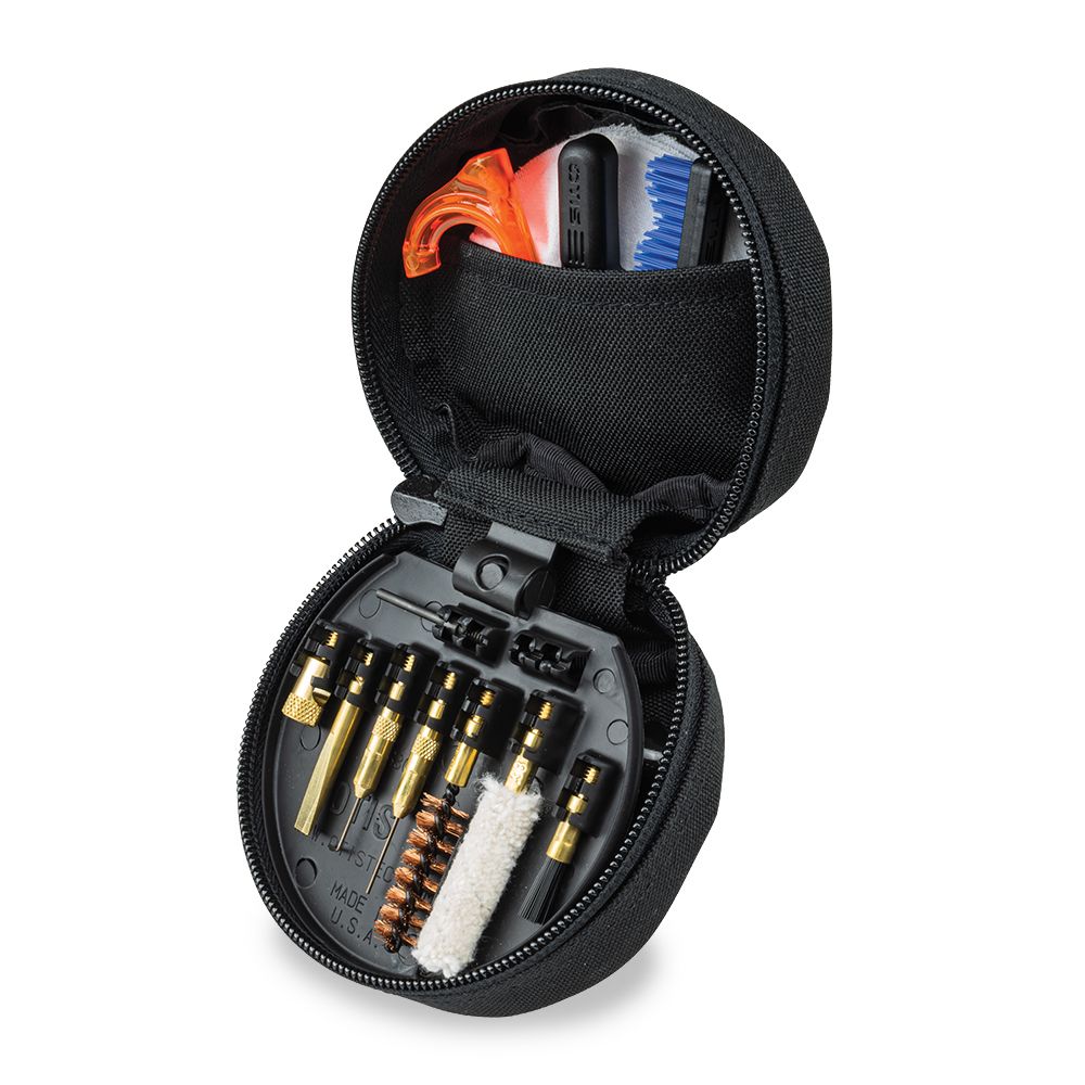 Sada na čištění Otis Professional Pistol (9 mm)