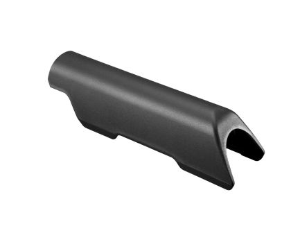 Lícnice pro pažby Magpul CTR/MOE 0,5