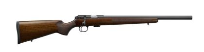 Opakovací malorážka CZ 457 Varmint (.22 LR, 20