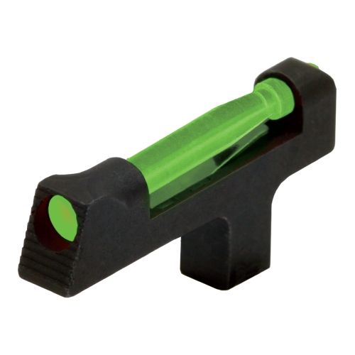 Světlovodná muška Hiviz pro 1911