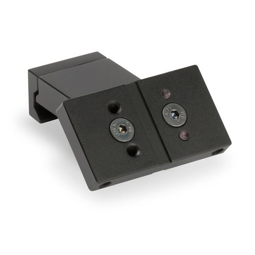 Úhlový rail pro kolimátor Vortex Razor