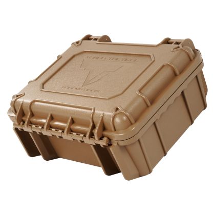 Pistole Taran Tactical Glock 34 Gen5 Combat Master Copperhead