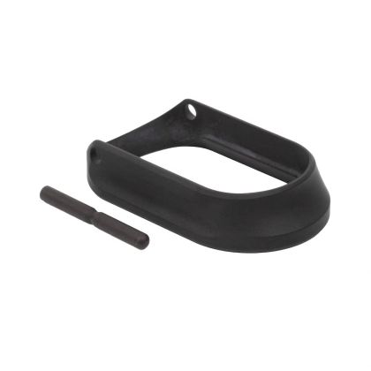 Rozšířená šachta (magwell) Staccato HD Compact C3.6/C4X