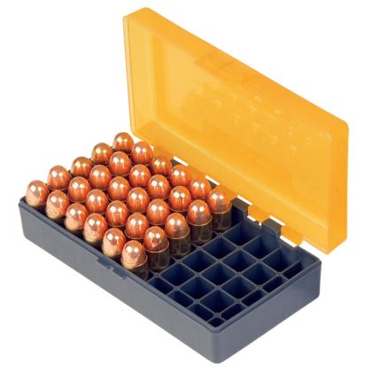 Krabička na náboje SmartReloader 13 (50 ks, .44 Mag.)
