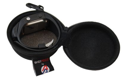 Pouzdro na timer SHOTMAXX 2