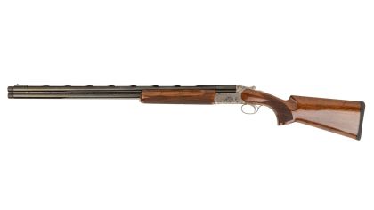 Broková kozlice Caesar Guerini Ellipse Evo Sporting SL (76 cm)