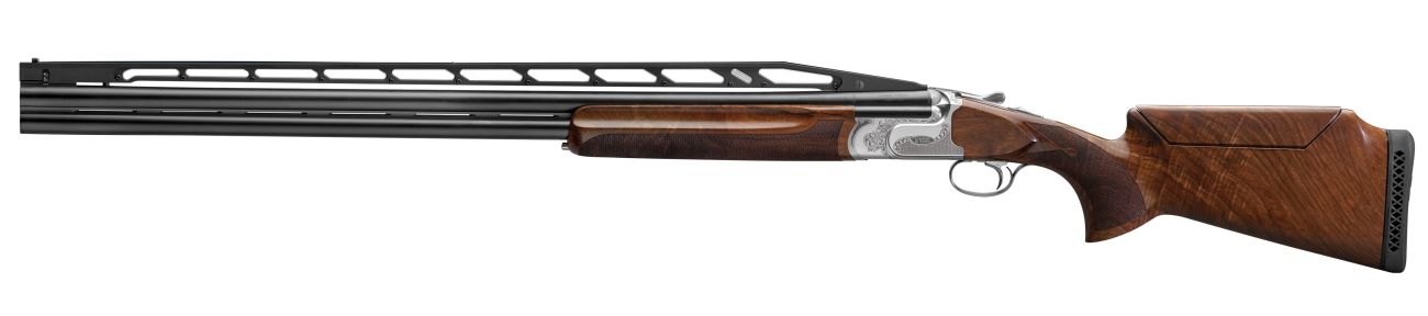 Broková kozlice Caesar Guerini Invictus I Trap AT (81 cm)