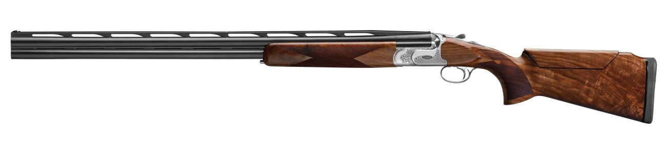 Broková kozlice Caesar Guerini Invictus I Ascent (81 cm)