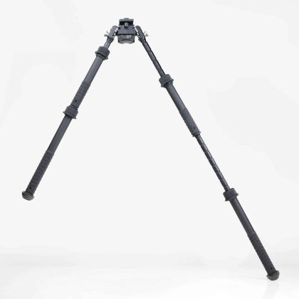 Teleskopické prodloužení pro nožičky (bipod) Atlas, 7,125