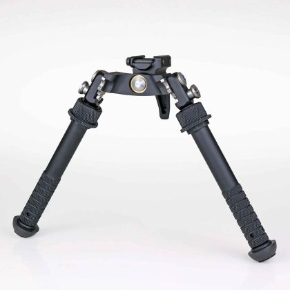 Nožičky (bipod) Atlas CAL Gen2 Picatinny, 4,9
