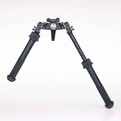 Nožičky (bipod) Atlas CAL Gen2 Picatinny, 4,9