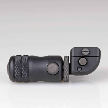 Monopod Atlas Accu-Shot BT12-QK Picatinny, 3,75