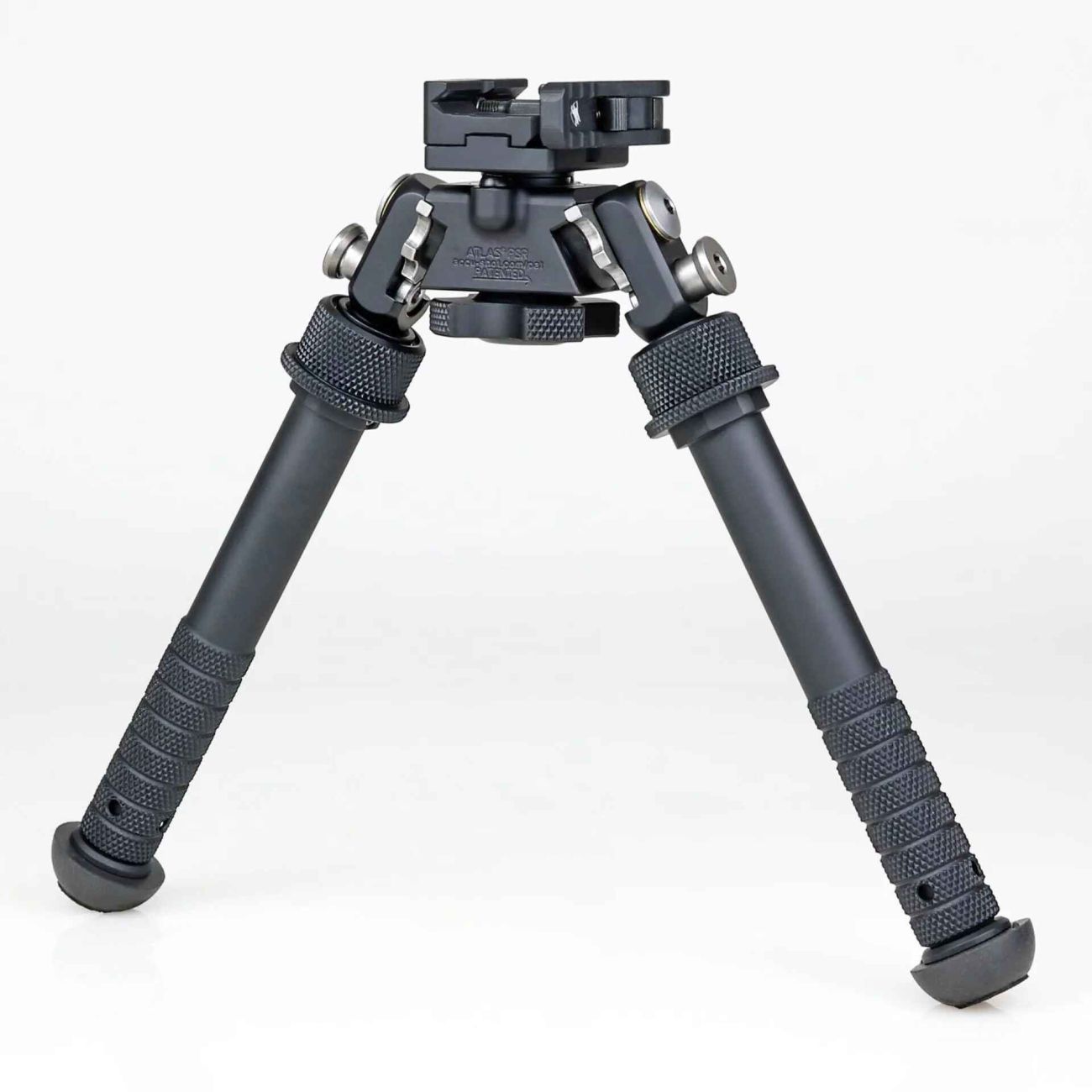 Nožičky (bipod) Atlas PSR Picatinny QD, 5,2