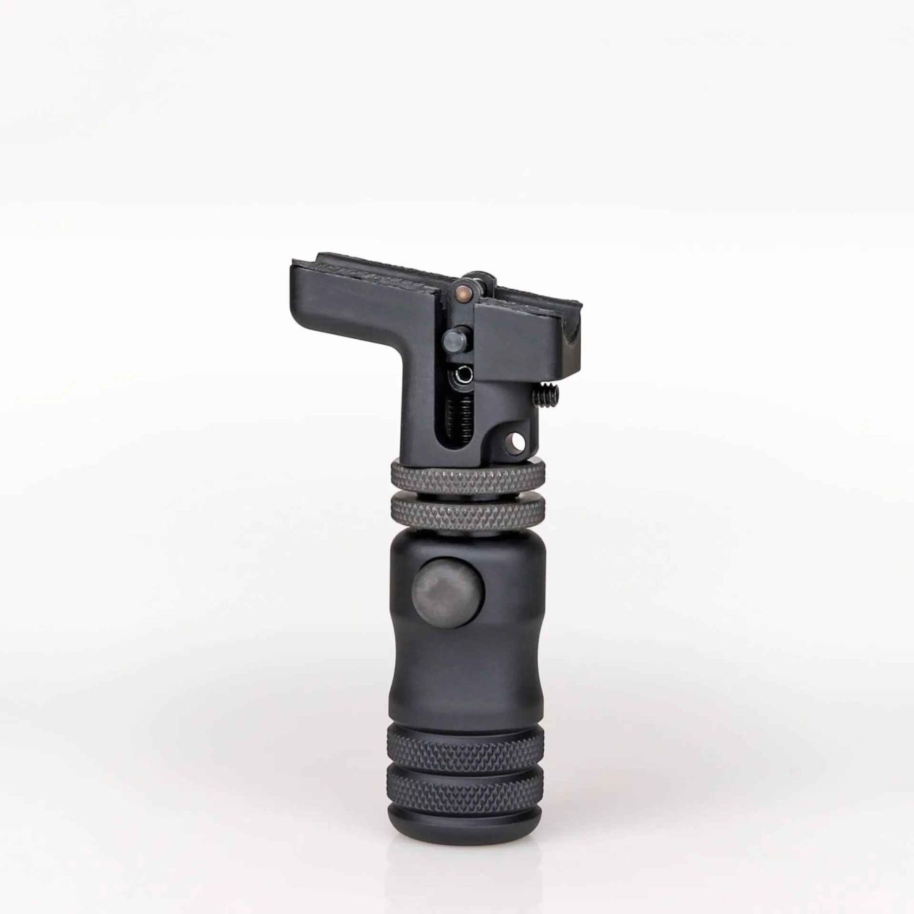 Monopod Atlas Accu-Shot BT04-QK Sling Stud, 3,75