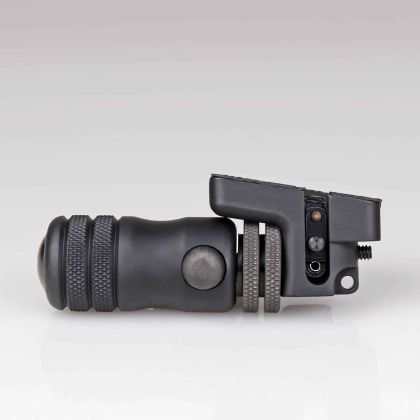 Monopod Atlas Accu-Shot BT04-QK Sling Stud, 3,75