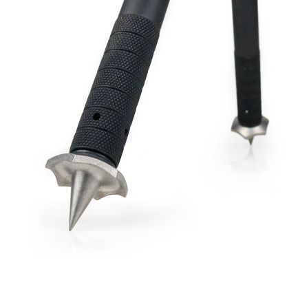 Atlas 5-H/Super CAL Raider Cleat Feet