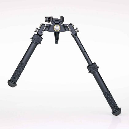 Nožičky (bipod) Atlas CAL Gen2 Picatinny QD, 4,9