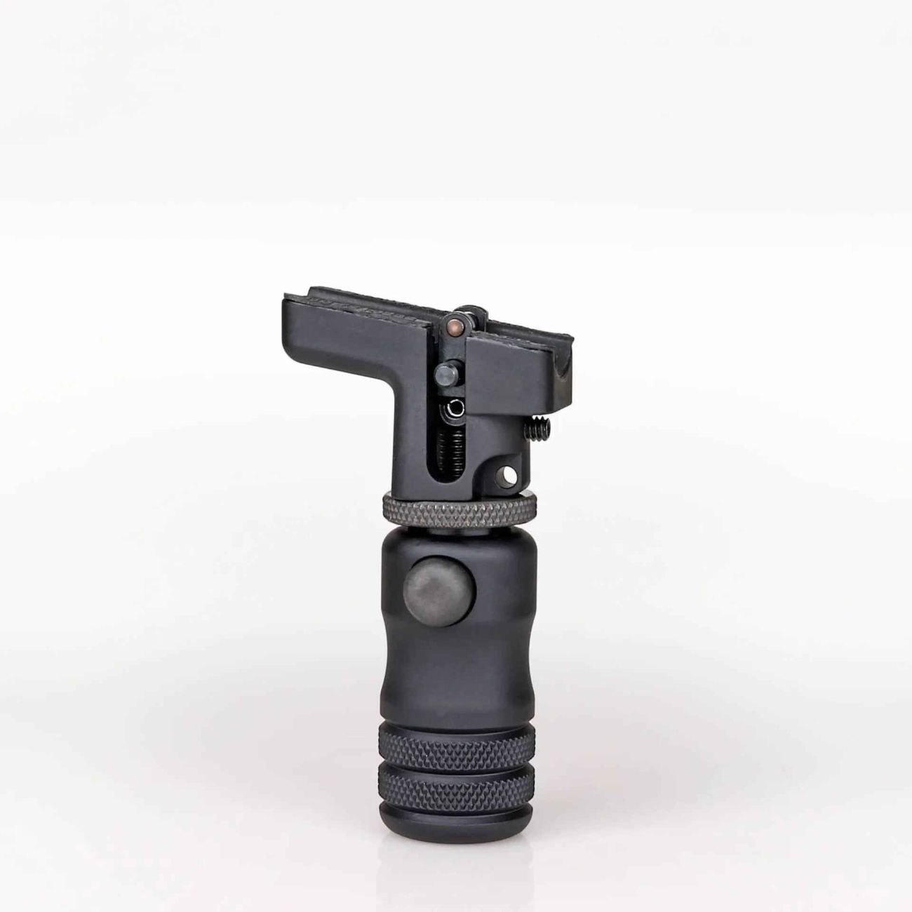 Monopod Atlas Accu-Shot BT01-QK Sling Stud, 3,5