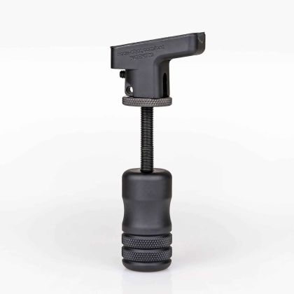 Monopod Atlas Accu-Shot BT01-QK Sling Stud, 3,5