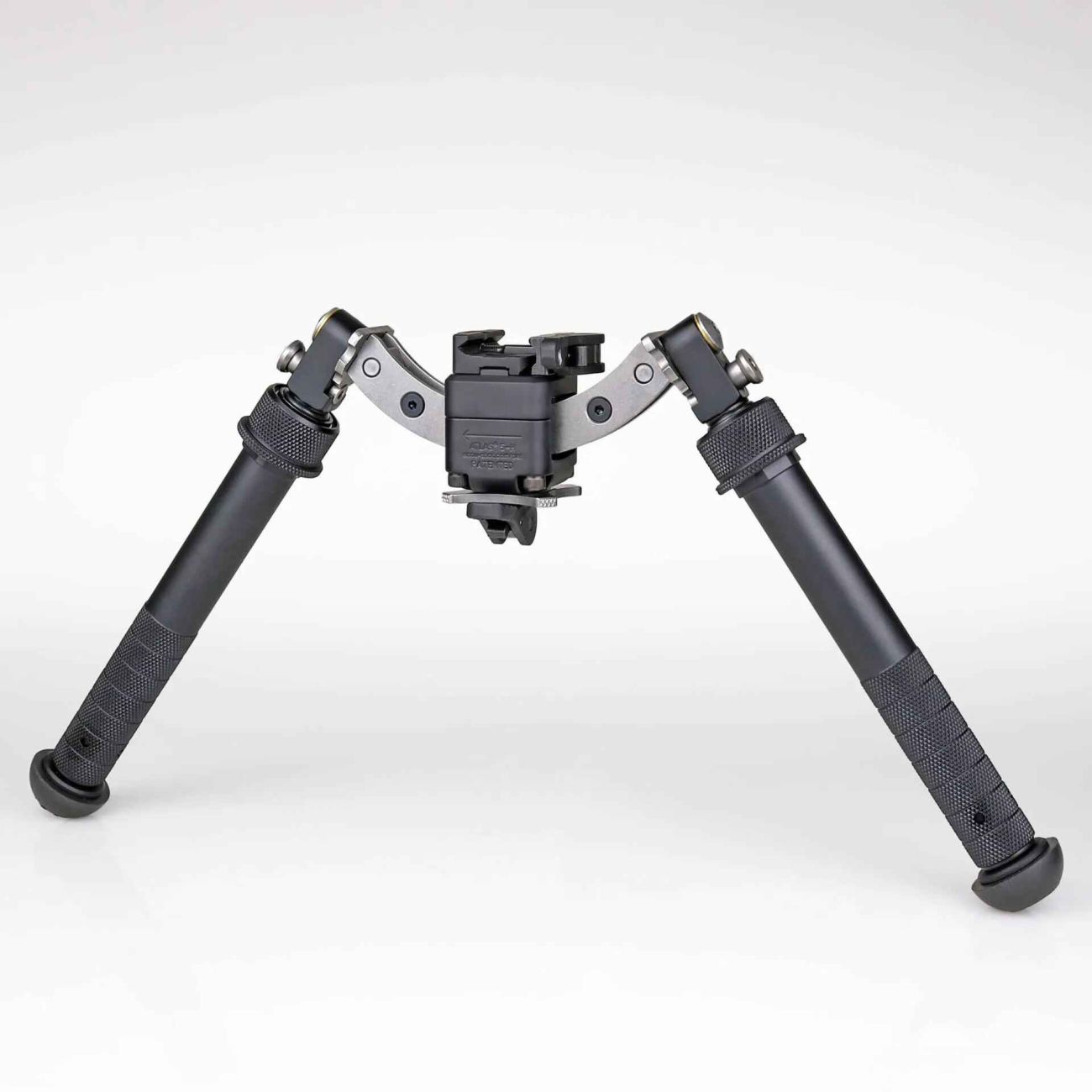 Nožičky (bipod) Atlas 5-H Picatinny QD, 4,8
