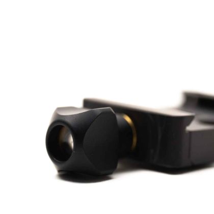 Area 419 ARCALOCK Clamp