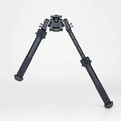 Nožičky (bipod) Atlas PSR (bez montáže), 5,2